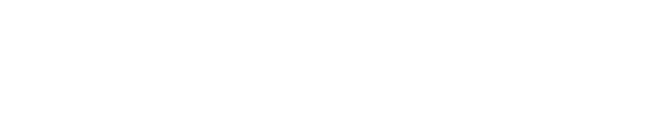 Organisation's logo linking to the home page